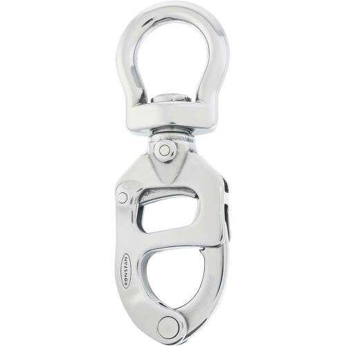 Ronstan TriggerSnap Shackle - 105mm