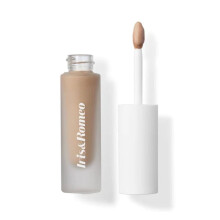 IRIS&ROMEO Best Skin Days Treatment Concealer - odtien 3