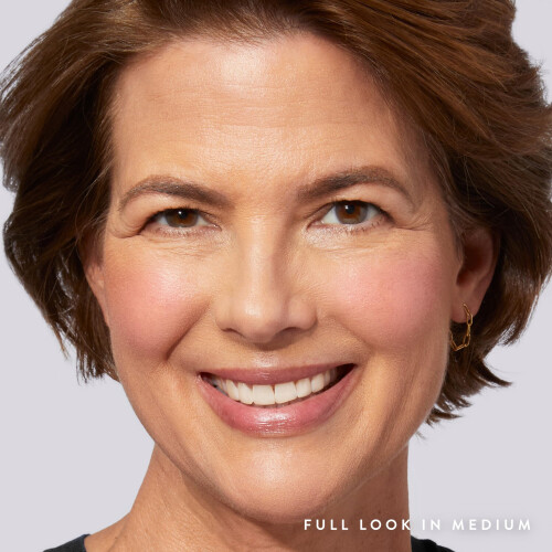 Laura Geller Beauty LAURA GELL 2