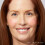 Laura Geller Beauty LAURA GELL 2