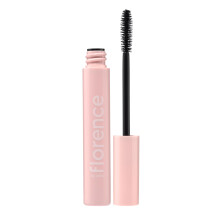 Florence by Mills Up a Notch Mascara Volumizzante Nero 0,37 oz / 10,5 g