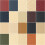 Kansas Troubles de volta ao bolo b   sico da camada 42 quadrados de 10 polegadas Moda Fabrics 9720LC 2