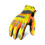 Prilba Ironclad Impact Touch Hi-Vis WP 1