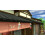 Nintendo Detective Pikachu Returns (verze pro USA) 2