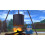 Nintendo Detective Pikachu Returns (verze pro USA) 3