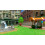 Nintendo Detective Pikachu Returns (verze pro USA) 4
