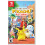 Nintendo Detective Pikachu Returns (verze pro USA) 1