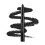 Laura Geller Beauty LAURA GELL 1