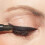 Laura Geller Beauty LAURA GELL 4