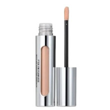 IL Makiage Im Flawless zdokonaluj   ci korektor 2.5