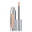 IL Makiage Im Flawless Perfecting Concealer 2.5 1