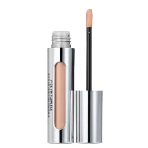 IL Makiage Im Flawless Perfecting Concealer 2.5