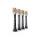 Philips Philips Sonicare Premium All-in-One (A3) Replacement Toothbrush Heads 2