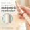 Philips Philips Sonicare Premium All-in-One (A3) Replacement Toothbrush Heads 3