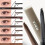 BBIA Last Auto Gel Eyeliner SLIM 5 Χρώματα - Υπερ-Λεπτός Αδιάβροχος Μηχανικός Γραφίτης 2