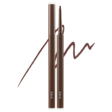 BBIA Last Auto Gel Eyeliner SLIM 5 Χρώματα - Υποαλλεργικό Μηχανικό Gel Eyeliner