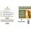 Sauna Shield Έλαιο Ξύλου Σαούνας (1L) - Προστασία & Θρέψη Ξύλου Σαούνας 2
