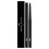 BBIA Last Auto Gel Eyeliner 17 Χρώματα - Πολυλειτουργικό Υδατοαπωθητικό Μηχανικό Μάτι 1