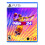 NBA 2K24 Kobe Bryant Edition     PlayStation 5 1