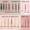BBIA Last Auto Gel Eyeliner 17 Χρώματα - Πολυλειτουργικό Υδατοαπωθητικό Μηχανικό Μάτι 3