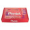 Pentel Pentel Back to School Box  Grades 7-12 | School Essentials  17 Pieces 3