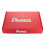 Pentel Pentel Back to School Box  Grades 7-12 | School Essentials  17 Pieces 2