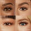 Ardell Ardell Naked Lashes Trios Kit  32 Trios  1 pack 5