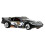 Hot Wheels Marvel Spider-Man (3/5 Spider-Girl Circle Tracker) 4