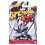 Hot Wheels Marvel Spider-Man (3/5 Spider-Girl Circle Tracker) 1