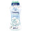 Perles de parfum pour lessive Downy Cool Cotton, 24 oz 1