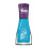 Sally Hansen Insta Dri Nagellack Bandtastic 140 1