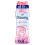 Prov perlicky pro poslen vune do pran April Fresh 13,4 oz 1