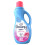 Downy Fabric Softener Liquid  April Fresh Scent  44 fl oz  60 Loads 1