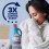 Downy Fabric Softener Liquid  April Fresh Scent  44 fl oz  60 Loads 3