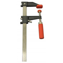 Bessey 36in. Clutch Bar Clamp GSCC2.536