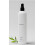 LolaVie Glossing Detangler 12 fl.oz 1