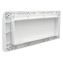 Pr ruba B&B Molders 94276 Endura Vent 5/8""""