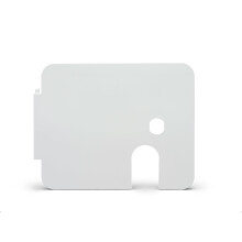 B&B Molders 94182 Repl Dr 6.5X8 with Verm DR