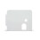 B&B Molders 94182 Repl Dr 6.5X8 with Verm DR 1