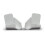 B & B Molders 94168 Kort regnrutter tud 1