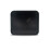 B&B Molders 94310 Multi-Purp HTC Flat Key 1