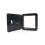 B&B Molders 94338 Lg 30/50 Amp Ηλεκτρικό HTC Κλειδί 2