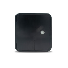 B&B Molders 94338 LG 30/50 A s  hk  inen HTC-avain