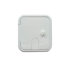 B&B Molders 94333 Sm 30/50 Amp elektrick    HTC Thmb