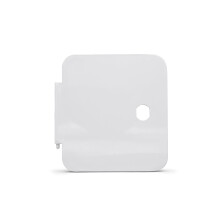 B&B Molders 94180 Repl DR 6.5X6 bez Verm DR