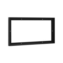 Pixy Canvas Floater Frame 14x18 pentru 3/4 (0,75) Inch Pancizele adnci Picturi/Pnza imprimeuri/Panouri de pnza din lemn/Arta de perete/Decor d
