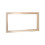 Κορνίζα Floater Pixy Canvas 10x16 για 3/4 (0.75) ίντσες Εικόνες/Έργα Τέχνης 1