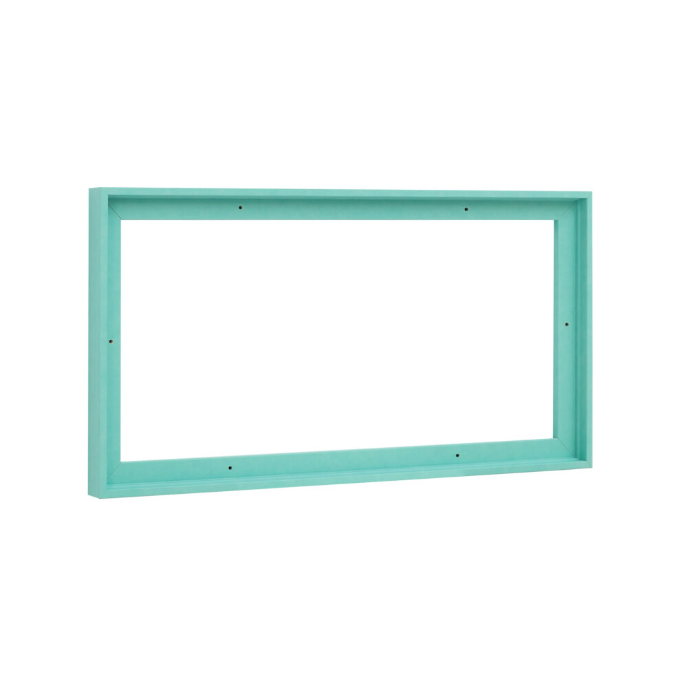 Pixy Plovouc Rm Na Pltno 16X24 Pro 3/4 (0,75) Palce Hlubok Malby Na Pltno/Tisky Na Pltno/Dreven Pltno/Nstenn Umen/Nstenn Dekorace/Domc-image