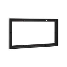 Κορνίζα Floater Pixy Canvas 18x20 για καμβά 3/4 (0.75) ίντσες