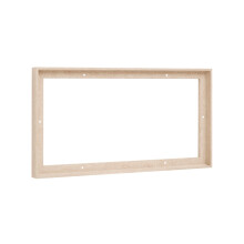 Καρφωτό Κάδρο Pixy Canvas 18x20 για 3/4 (0.75) ίντσες Βάθος